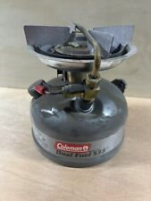 Coleman 533 guide for sale  Shipping to Ireland