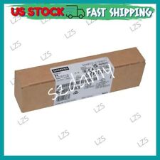 1 pc Siemens 6ES7193-6BP20-0BA0 For VIP VIP for sale  Shipping to South Africa
