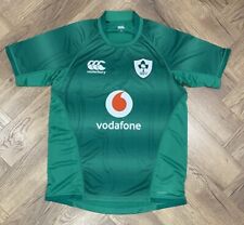 Ireland rugby canterbury for sale  SUTTON
