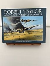 Air combat paintings for sale  CALNE