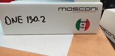 Mosconi one 130.2 usato  Pordenone