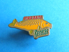 starbaits for sale  OAKHAM