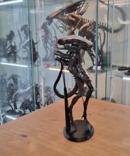 Genuine Alien Isolation Xenomorph Drone "Stompy" with Stand  for sale  Shipping to South Africa