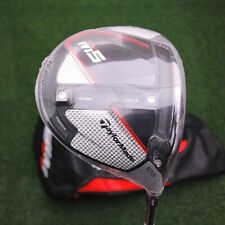 Taylormade golf driver d'occasion  Expédié en Belgium