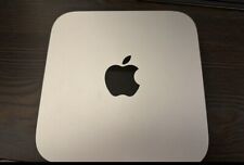 2023 Apple - Mac mini Desktop - M2 chip, 8GB RAM / 1TB SSD :: Immaculate! for sale  Shipping to South Africa