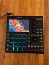 Mint akai mpc for sale  Los Angeles