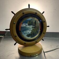 Mid century nautical for sale  ASHBY-DE-LA-ZOUCH