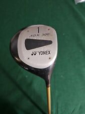 Yonex adx 300 for sale  Tomah