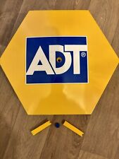 Adt bell box for sale  CANNOCK