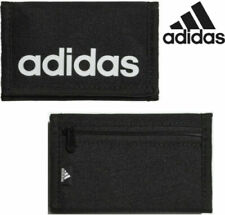 Adidas wallet velc for sale  MALDON