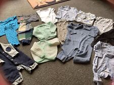 Bundle lovely baby for sale  BROMSGROVE