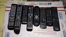 Lot samsung aa59 for sale  Tampa