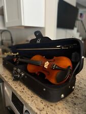 Amati violin afv for sale  Scottsdale