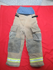 Globe bunker pants for sale  Macedon