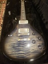 Prs stripped for sale  Gooding