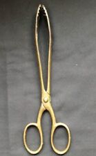 Antique solid brass for sale  NEWPORT