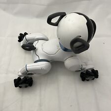 Wowwee chip robot for sale  Erie