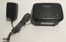 Panasonic tgp600 corded for sale  Houston