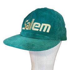 Salem hat cap for sale  Chicopee