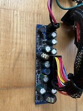 80w pico psu for sale  LONDON