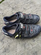 Sidi dominator for sale  LONDON