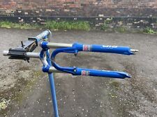 rockshox dual air for sale  TAMWORTH