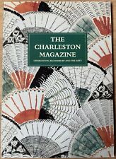 Vanessa bell charleston for sale  LONDON