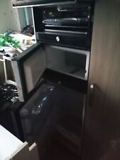 Dometic kühlschrank wohnmobil gebraucht kaufen  Plankenfels