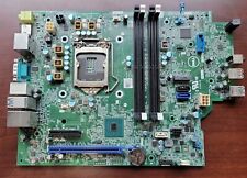Dell 0fdy5c optiplex for sale  Shipping to Ireland