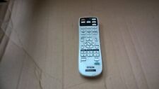 epson projector remote controls for sale  HARLOW