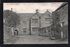Postcard ilkley keighley for sale  POOLE