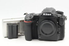 Nikon model number for sale  Cass City