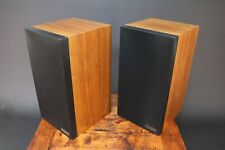 Mission model speakers for sale  Shipping to Ireland