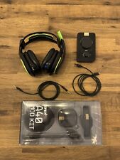 Astro gaming a40tr for sale  SOUTHAMPTON