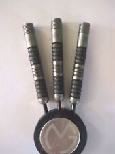 23g winmau mark for sale  NOTTINGHAM