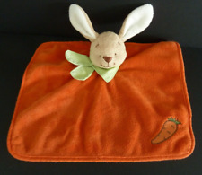 Doudou plat comptine d'occasion  Bouvigny-Boyeffles