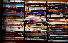 Dvd movie lot for sale  Auburn
