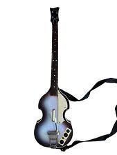 Rockband hofner beatles for sale  Waddell