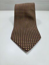 Cravatta diva 100 usato  Sant Anastasia