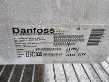 danfoss inverter for sale  Ireland