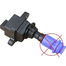 New ignition coil for sale  Bakersfield