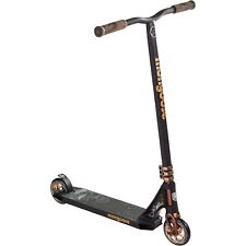 Mongoose Rise 110 Expert Stunt Scooter for sale  Shipping to South Africa