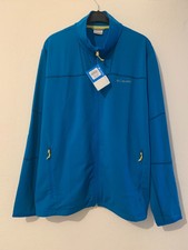 elnagh columbia d'occasion elnagh columbia d'occasion Lille
