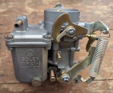 solex carburettor vw for sale  WAKEFIELD