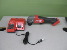 Milwaukee m18 brushless for sale  Naperville