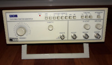 Function waveform generator for sale  COVENTRY