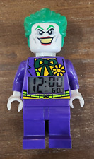 Lego batman joker for sale  Akron