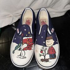 snoopy shoes for sale  San Jose