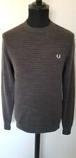 Pull fred perry d'occasion  Fenouillet