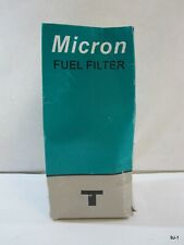 Ultra power micron for sale  Athens